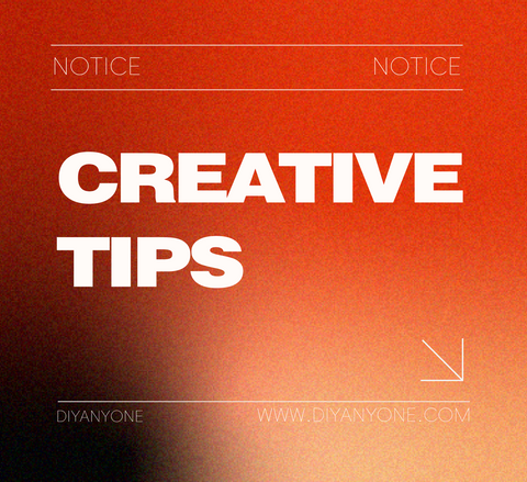 Diyanyone Upload Your Picture Custom Hoodie Pure Cotton