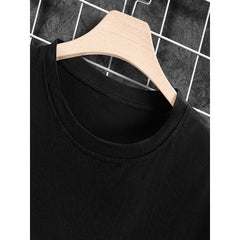 Last Responder Hearse Tee – Funny Dark Humor Mortician Shirt for Men Women, 100% Cotton Gothic Crewneck
