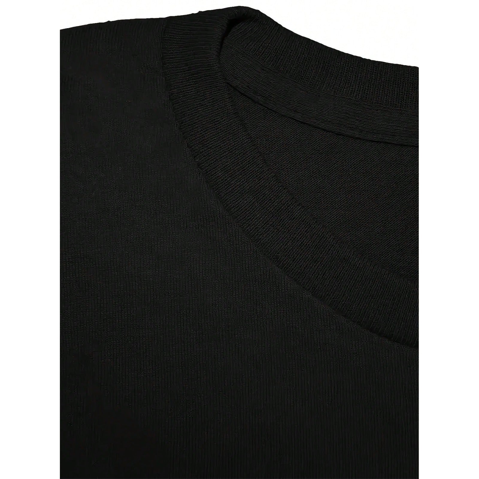 Women's Casual T-Shirt Women's Wicked Castle