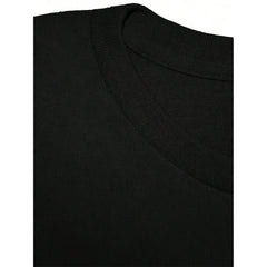 Women's Casual T-Shirt Women's Wicked Castle