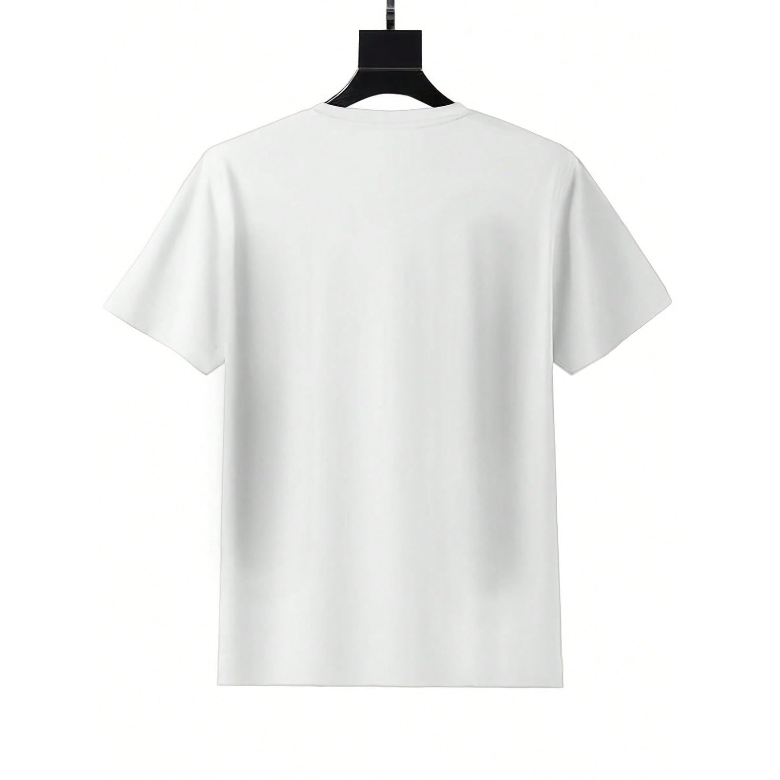Insert Cheesy Bread Viral T-Shirt