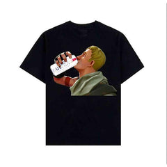 Vintage Fortnite Beer Utr Graphic Shirt