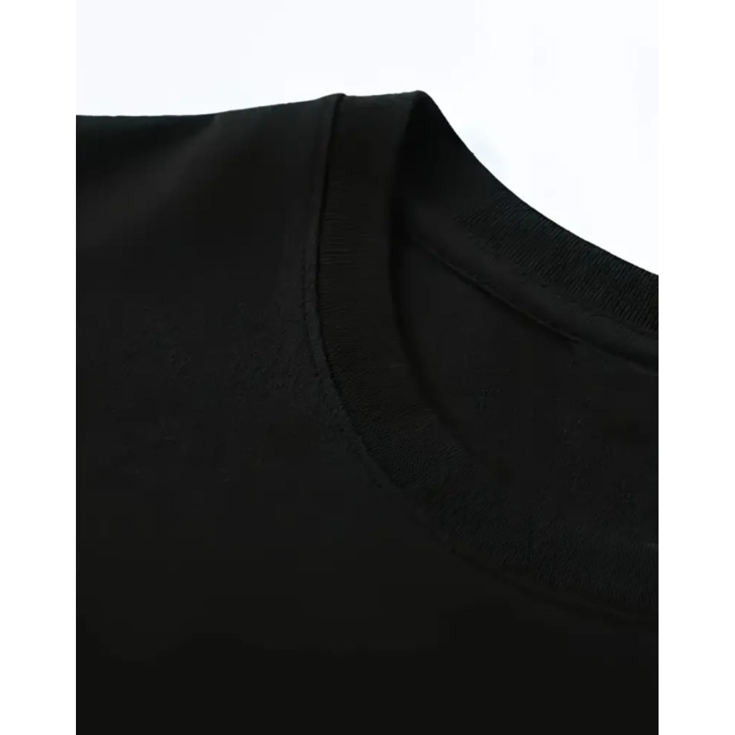 funny vintage Harriet Tubman Graphic Tee] Casual Harriet Tubman Underground Railroad Hero Graphic Tee A85