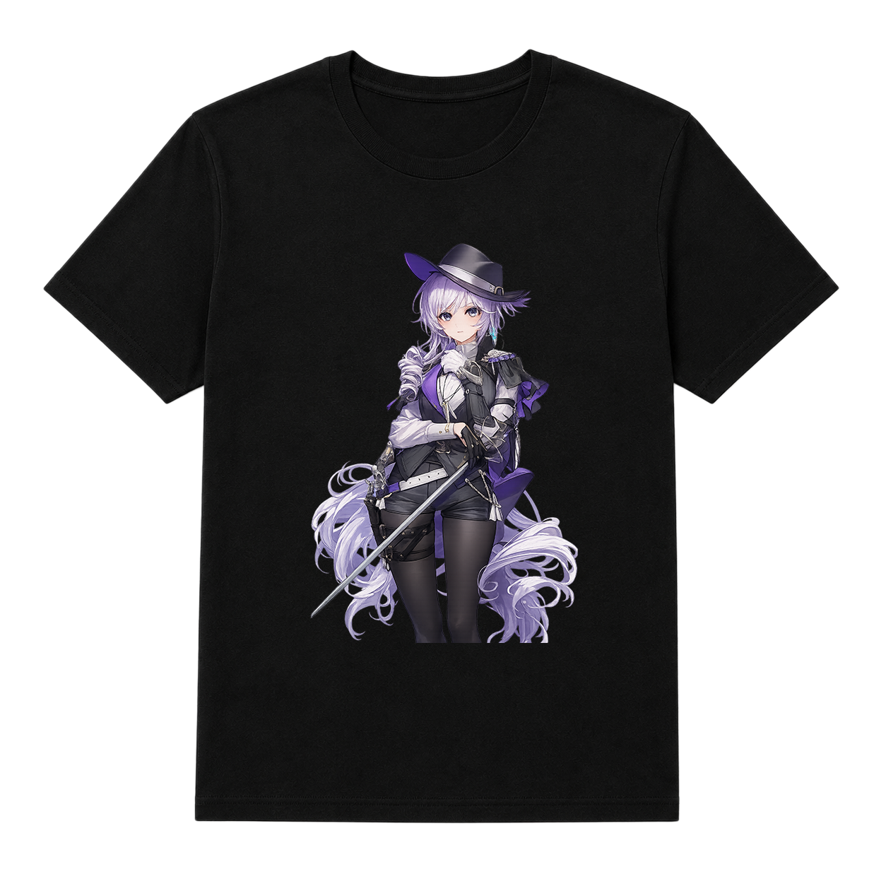 Silver Palace-Inspired Meme T-Shirts | Custom Graphic Tee Set|Style02