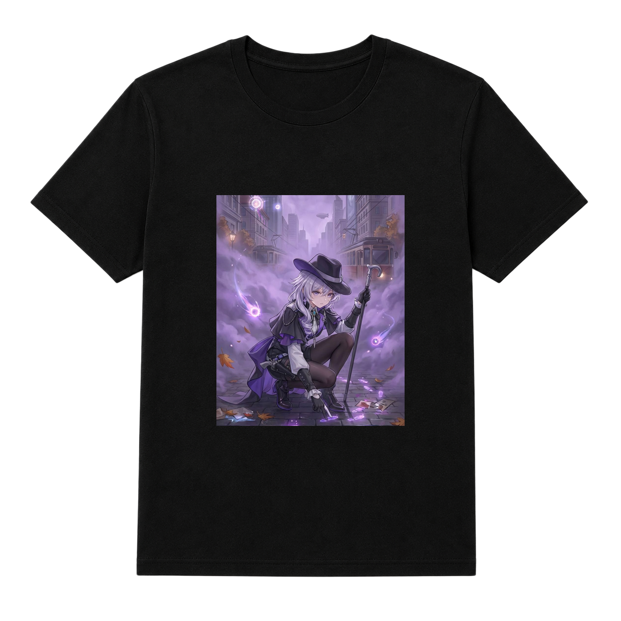 Silver Palace-Inspired Meme T-Shirts | Custom Graphic Tee Set|Style03