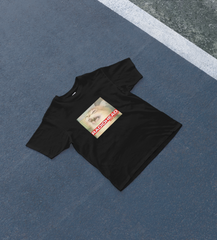 DIYANYONE Radiohead Customed T-shirt