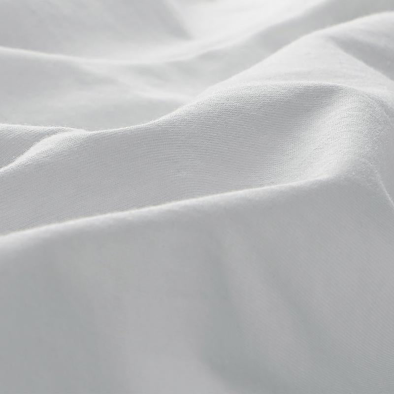 Diyanyone Print Graphic T-Shirt