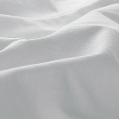 Diyanyone Print Graphic T-Shirt