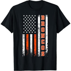 Graphic T-Shirt for Men, Soft Cotton Shortsleeve Tee with a Casual Retro Look, Double Stitch, Sizes up to 3XL, Straight Cut, Digital Print, Round Neck