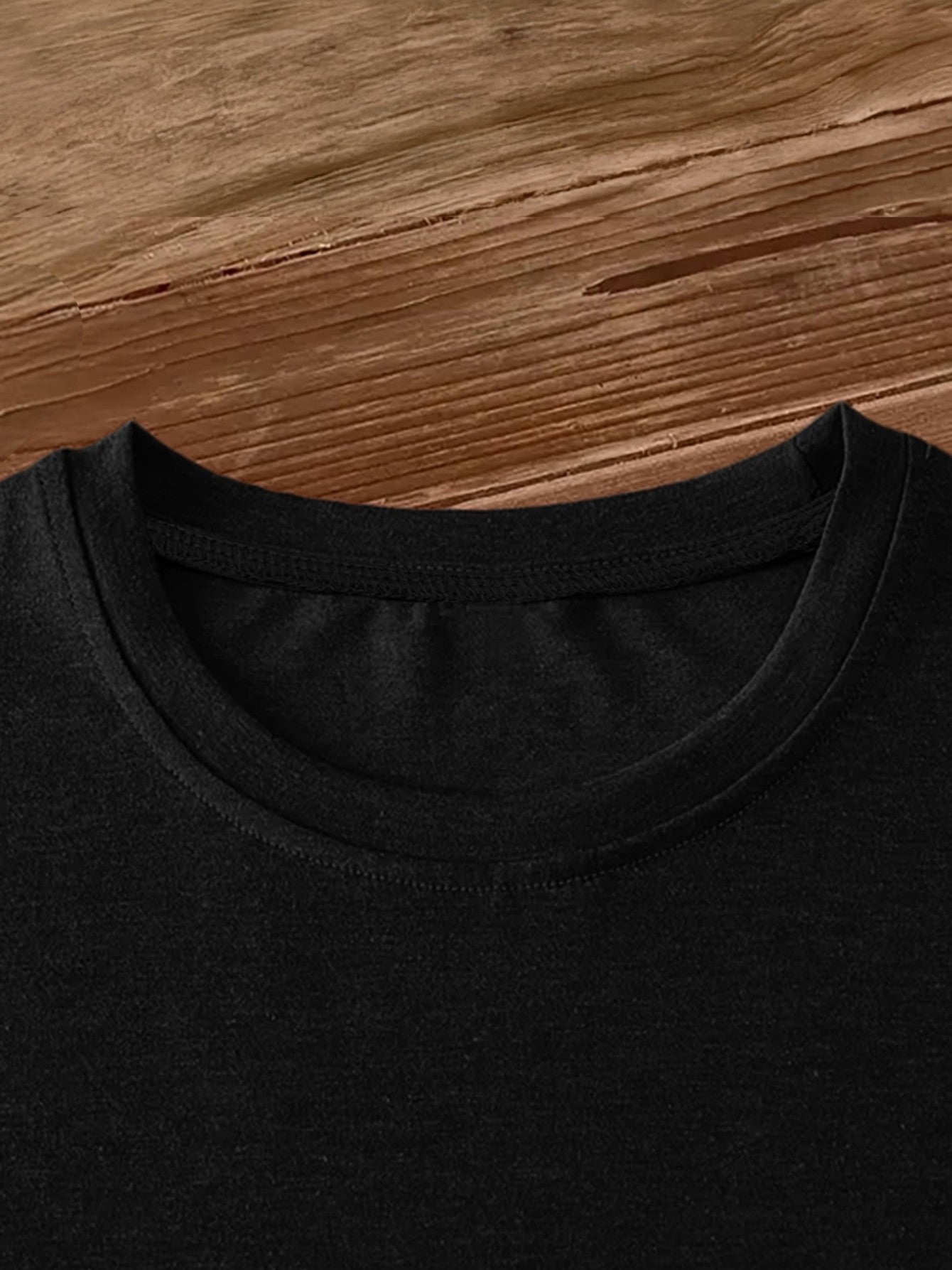 Moo-Ha-Ha T-Shirt Halloween Highland Cow Vampire Bat Tee