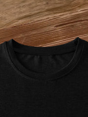 Moo-Ha-Ha T-Shirt Halloween Highland Cow Vampire Bat Tee