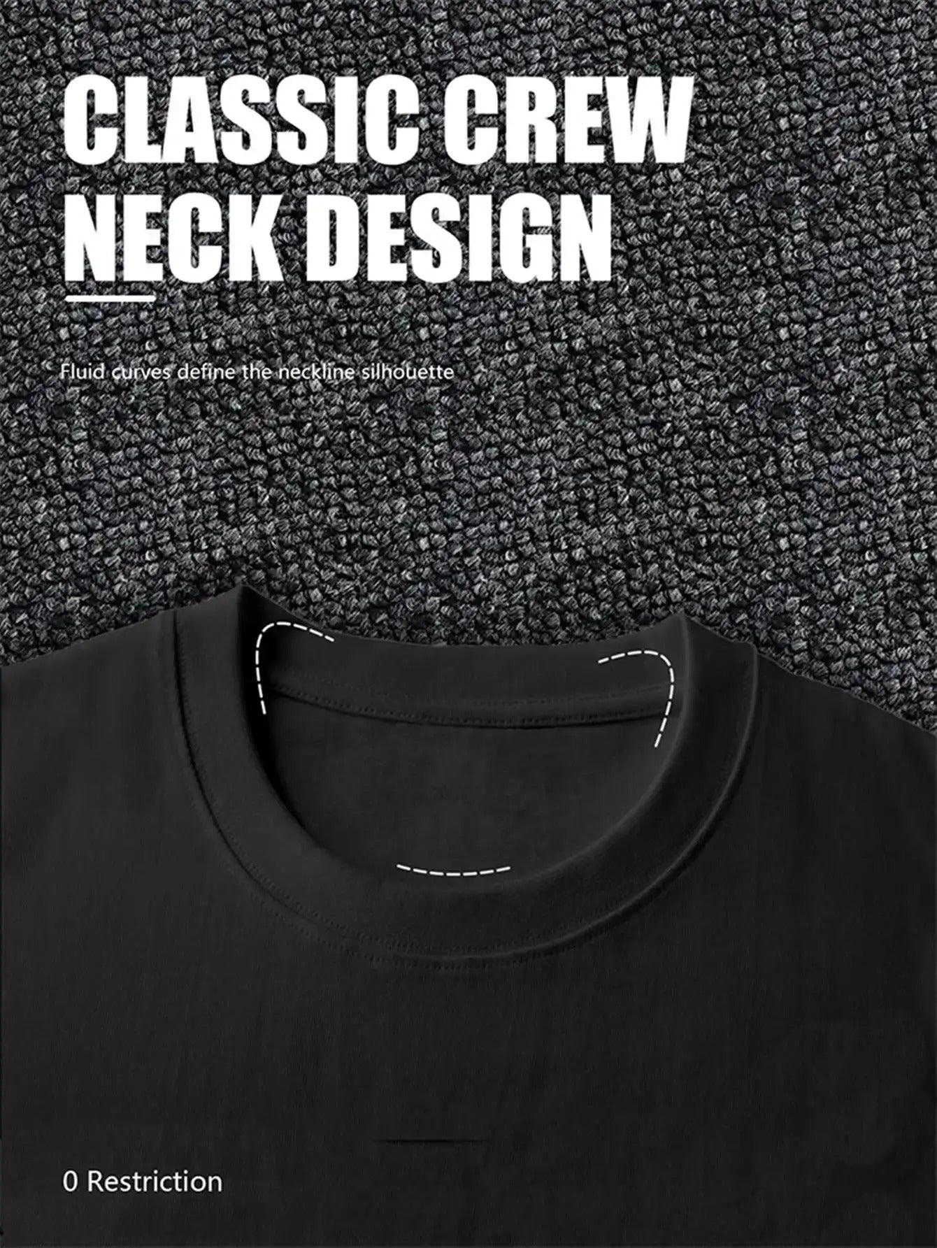 Men's Fun Cat Dad T-Shirt- for Man Mythical Snack Vendor Pattern T-Shirt-  Soft Casual Wear Suitable for Cat Lovers- Perfect Gift for Dad Pet Owner- Suitable for All Seasons, PLUS SIZE