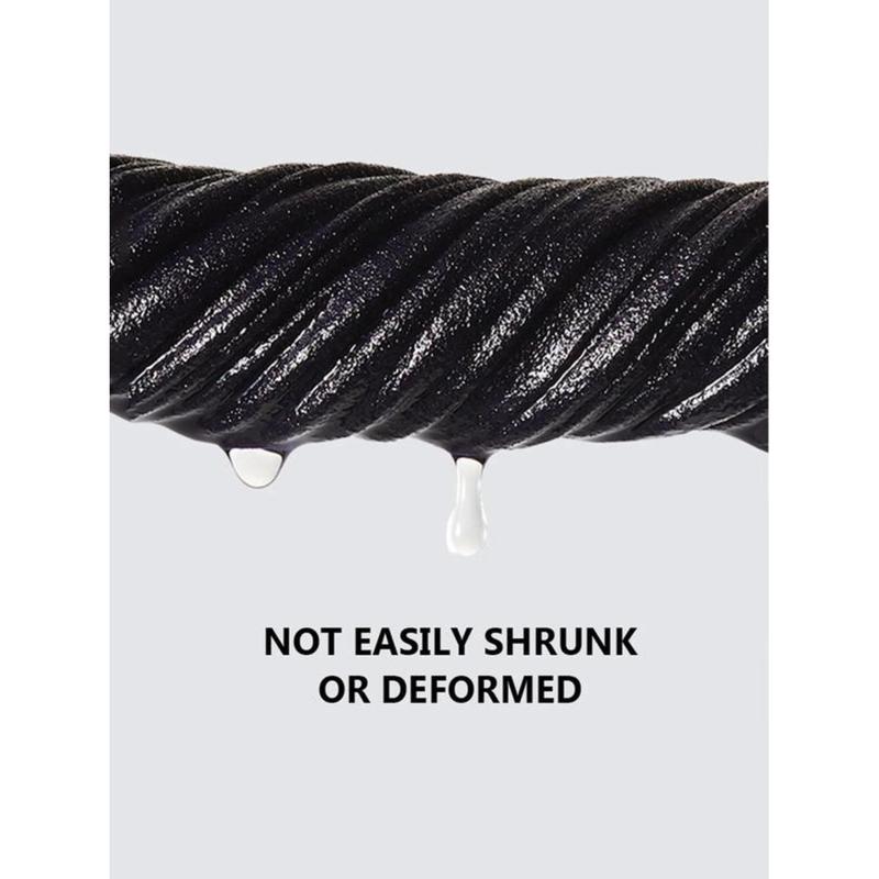 Graphic Tee – Bigfoot & Sasquatch Shirt