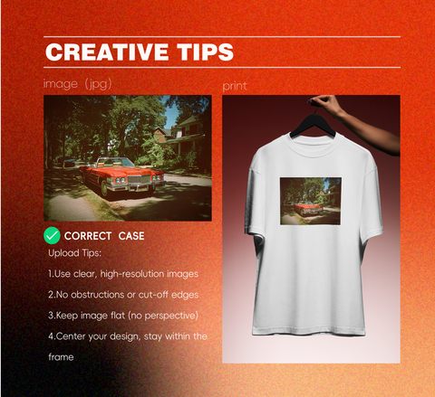 Diyanyone Upload Your Picture Custom Hoodie Pure Cotton