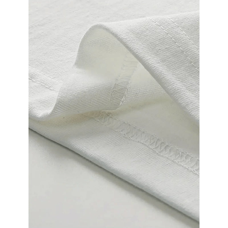 Meowl SYBAU Meme Funny Cat-Owl Brainrot Silly Cursed Cat T-Shirt