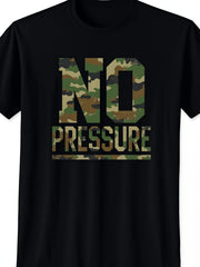 Men' Unisex' Camouflage TShirt Plus Size Camo Print Short Sleeve Crew Neck Soft Breathable Combat Shirt Suitable for Casual Wear Fitness Outdoor