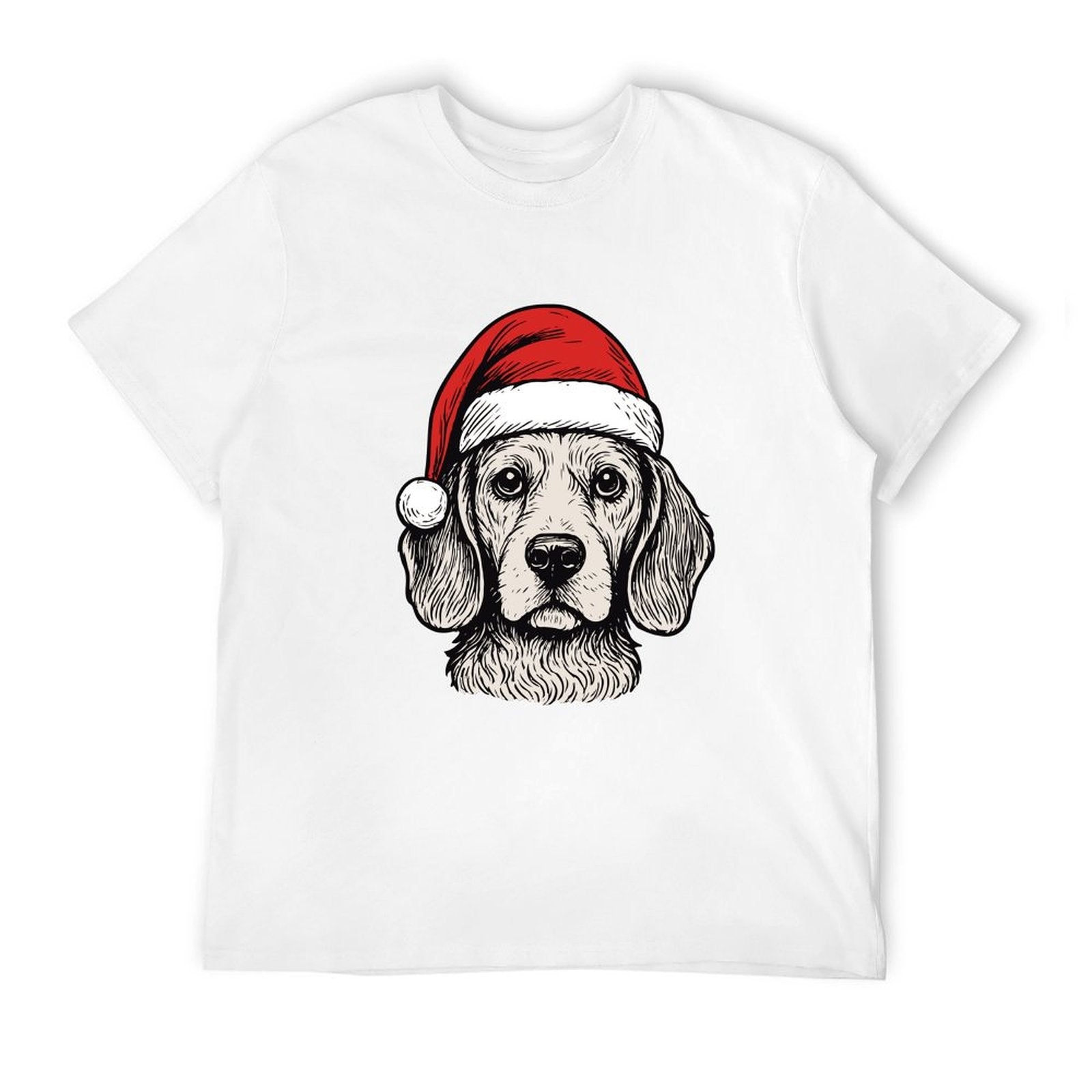 Graphic tee [Best friend]BFF dogs funny t-shirt Unisex tee holiday vibe