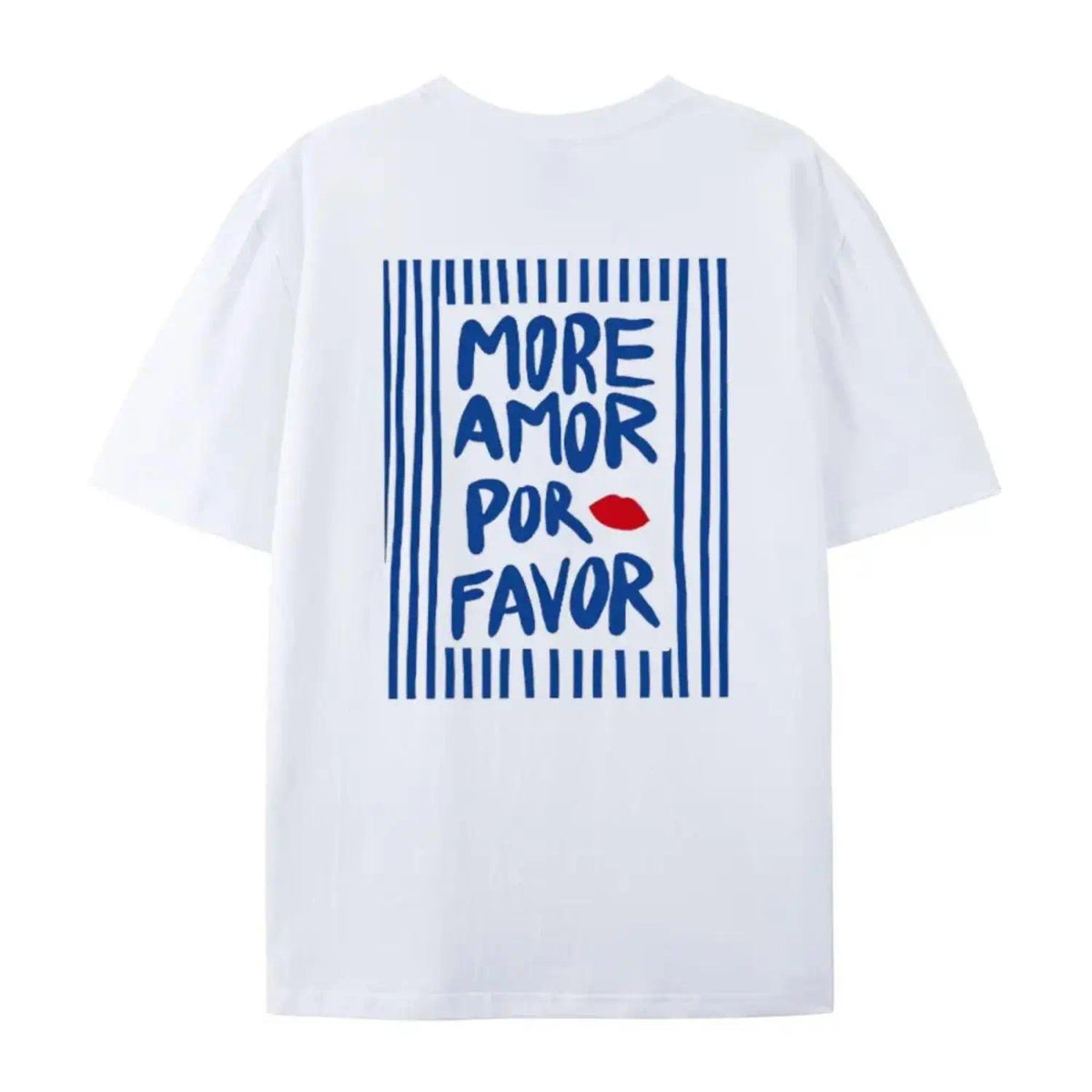 Graphic Tees Unisex Print T Shirts Casual Summer Short Sleeve Top Shirt Cotton Vintage Graphic Basic Tees Tops for women and men