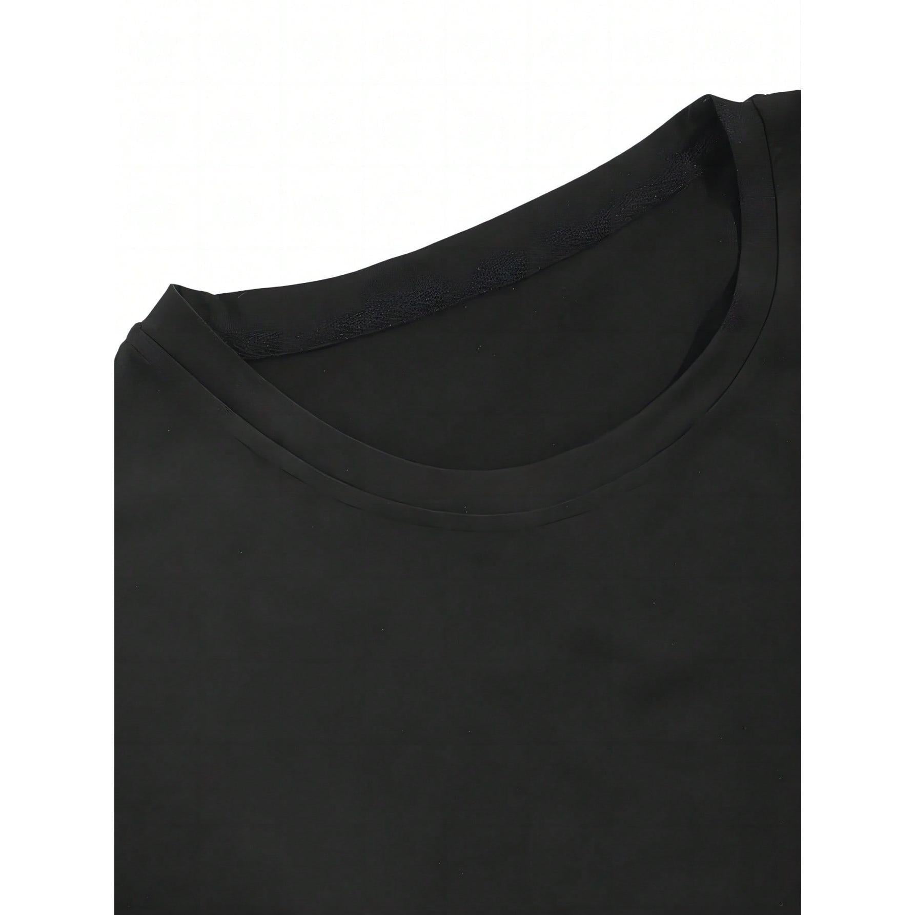 Acts 2 38 Baptized In Jesus Name Cr Pent.Stal Apostolic T-Shirt