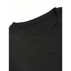 Funny I Like It When She Bends Over Fishing Gifts Uni T-Shirt