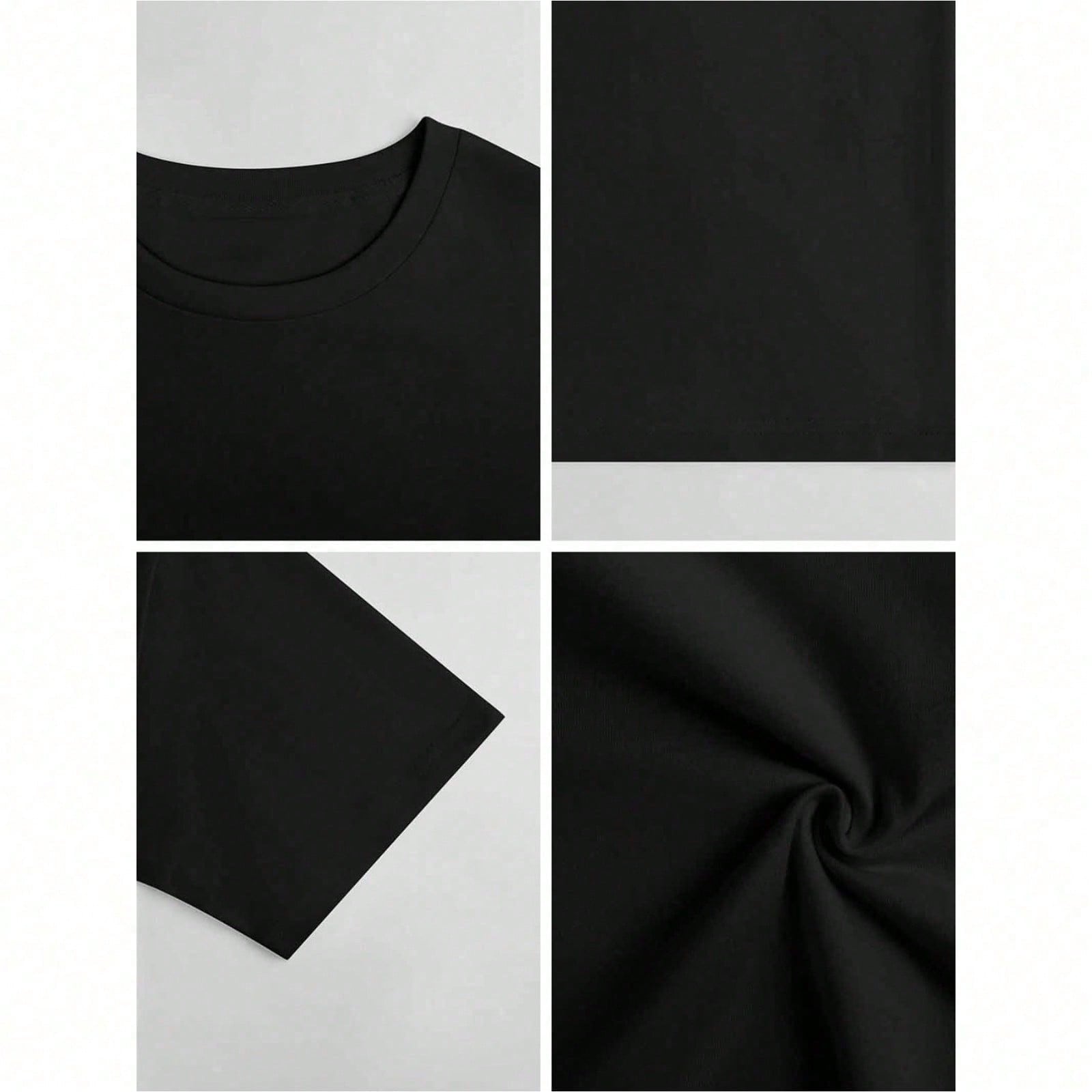 Original Man T-Shirt