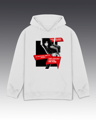 DIYANYONE hoodies