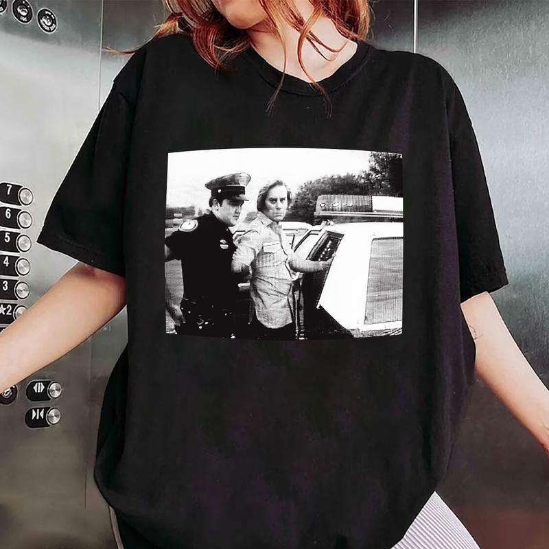 George Jones DUI Tee Shirt Sweatshirt, Outlaw Country Shirt