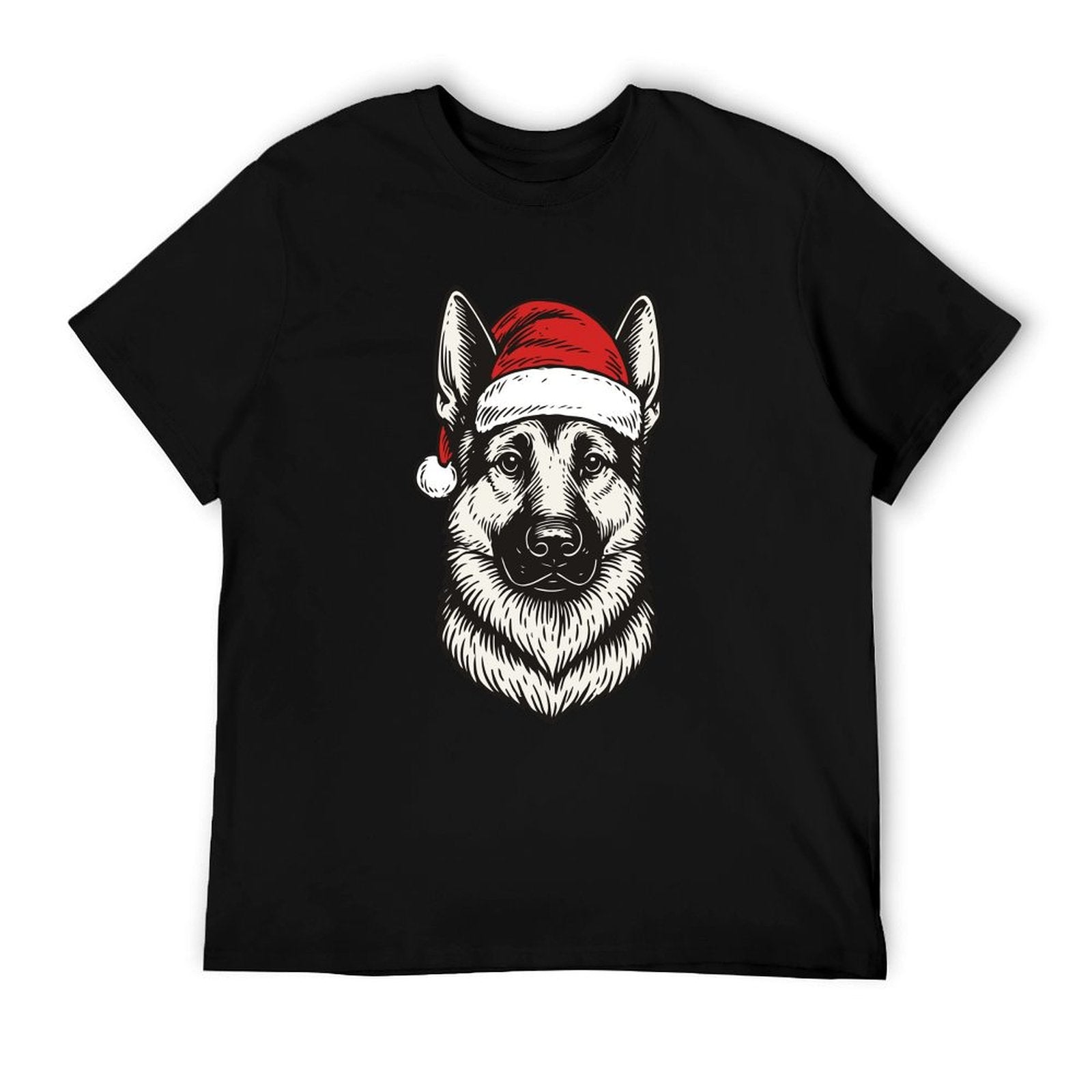 Graphic tee [Best friend]BFF dogs funny t-shirt Unisex tee holiday vibe