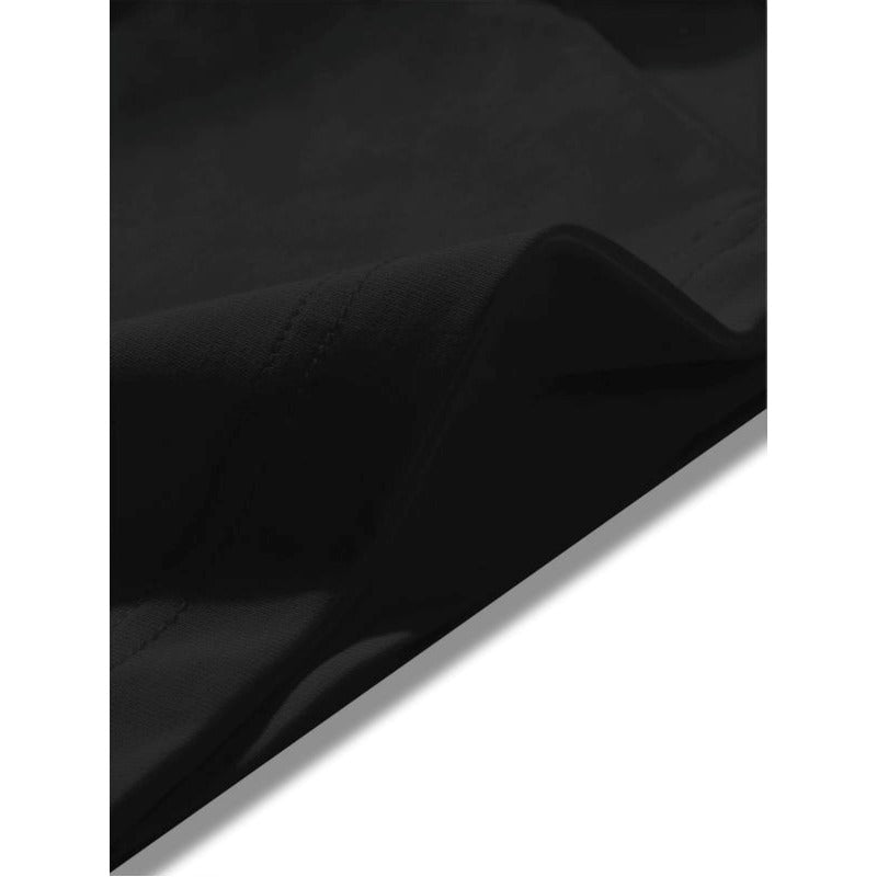 Meowl SYBAU Meme Funny Cat-Owl Brainrot Silly Cursed Cat T-Shirt