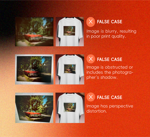 Diyanyone Upload Your Picture Custom Hoodie Pure Cotton