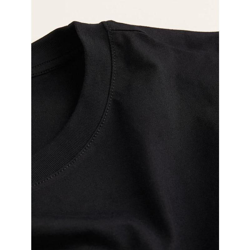 100% Cotton Gemini Zodiac T-Shirt Casual Short Sleeve Shirt