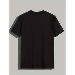Men's Drinking T-Shirt, Suitable for Outings, Parties, and Bars, the Best Gift for Male Friends/Family