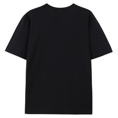 Women's Casual T-Shirt Women's Wicked Castle