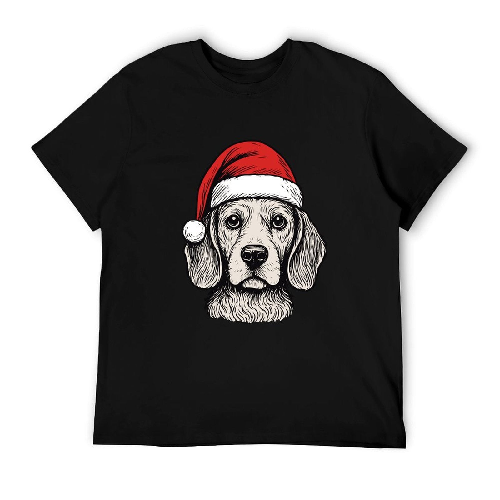 Graphic tee [Best friend]BFF dogs funny t-shirt Unisex tee holiday vibe