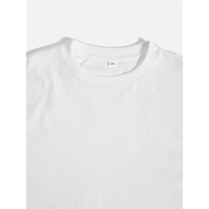Funny I Be Like IDK And Be Knowing Shrug‑Face Emoji Graphic T‑shirt Trend‑Meme Casual Cotton Short‑Sleeve Tee