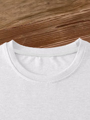 My Ducks May Not Be In A Row But At Least They Are Having Fun T-Shirt Funny Mom Life Tee