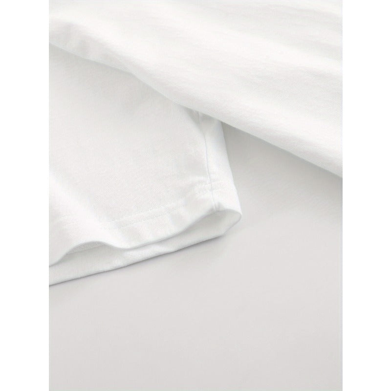 You're Either a Smart Fella or a Fart Smella Funny Cat Meme T-Shirt