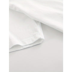 You're Either a Smart Fella or a Fart Smella Funny Cat Meme T-Shirt