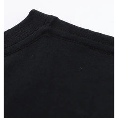 funny vintage Harriet Tubman Graphic Tee] Casual Harriet Tubman Underground Railroad Hero Graphic Tee A85