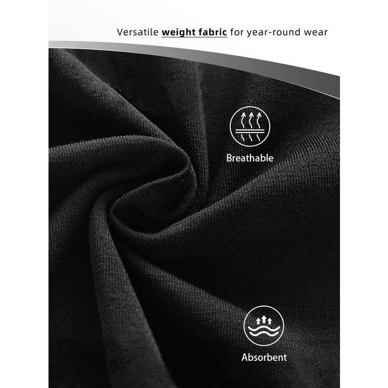 100% Cotton Virgo AF Zodiac Sign Horoscope Birthday Funny Gift T-Shirt Casual Short Sleeve Shirt