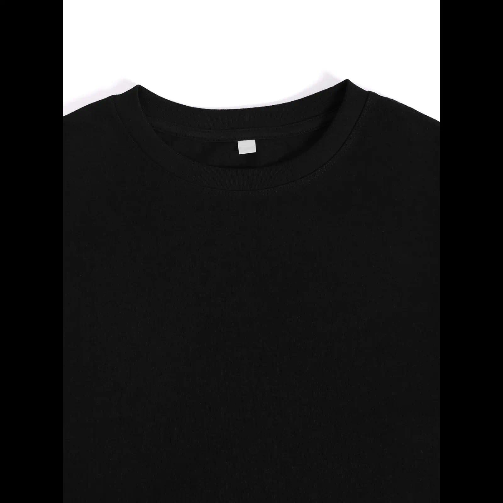 I Feel Like Work Got Custody Of Me And Home T-Shirt