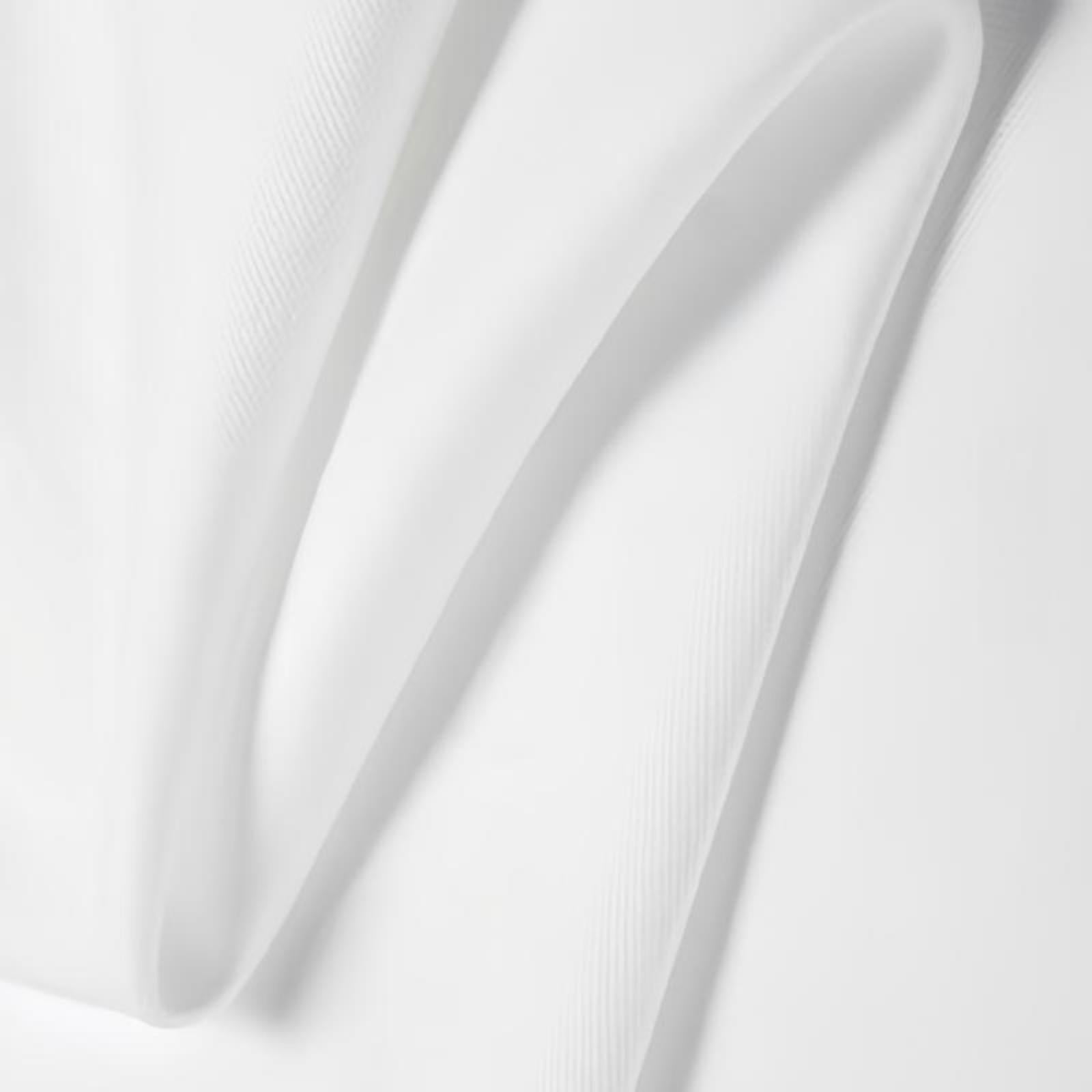 “Making Memories Together” Family Vacation T-Shirt – Matching Summer Beach Tee for Men, Casual Crewneck Family Trip Gift