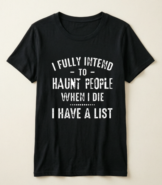 100%Cotton Summer Women's Letter Print Top，Crew Neck Short Sleeve Tee For Women Size S-5XL