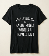 100%Cotton Summer Women's Letter Print Top，Crew Neck Short Sleeve Tee For Women Size S-5XL