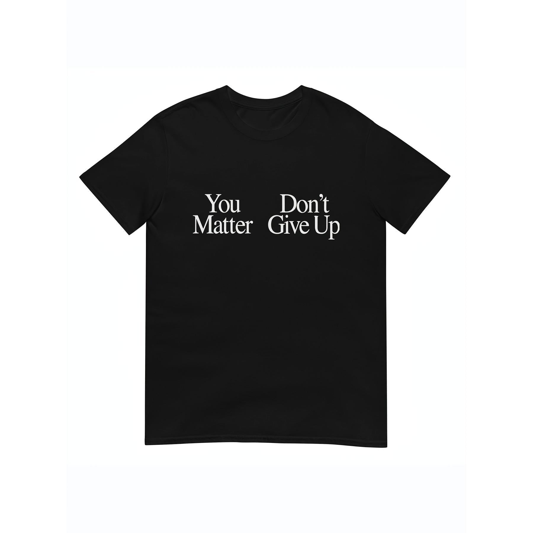 TShirt with a Fun Print - Casual Men'S Crew Neck, Ideal Holiday Gift for Him, Versatile T-Shirt, Best Holiday Gifts for Men