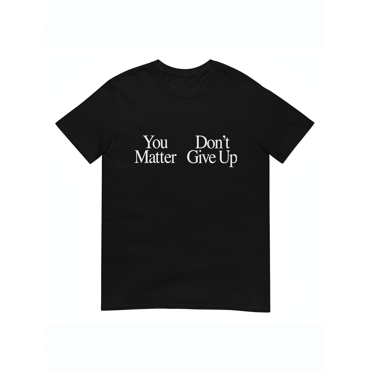 TShirt with a Fun Print - Casual Men'S Crew Neck, Ideal Holiday Gift for Him, Versatile T-Shirt, Best Holiday Gifts for Men