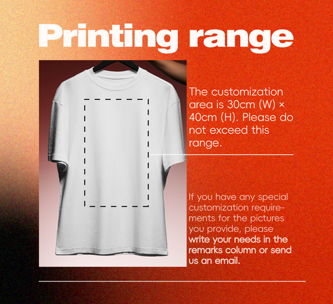 Diyanyone Upload Your Picture Custom Hoodie Pure Cotton