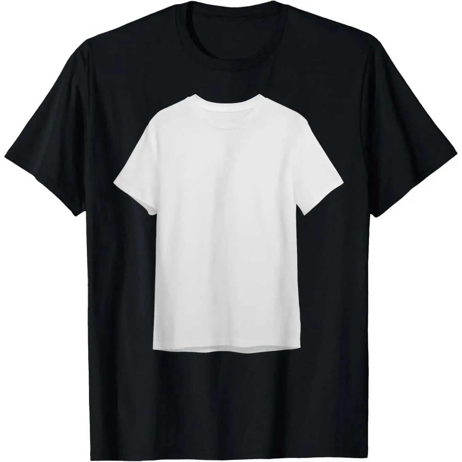 Shirt Of A Shirt Funny Meme Shirt /Oddly Specific / Unhinged Shirt / Sassy Shirt / Joke Shirt Cotton Unisex Menswear