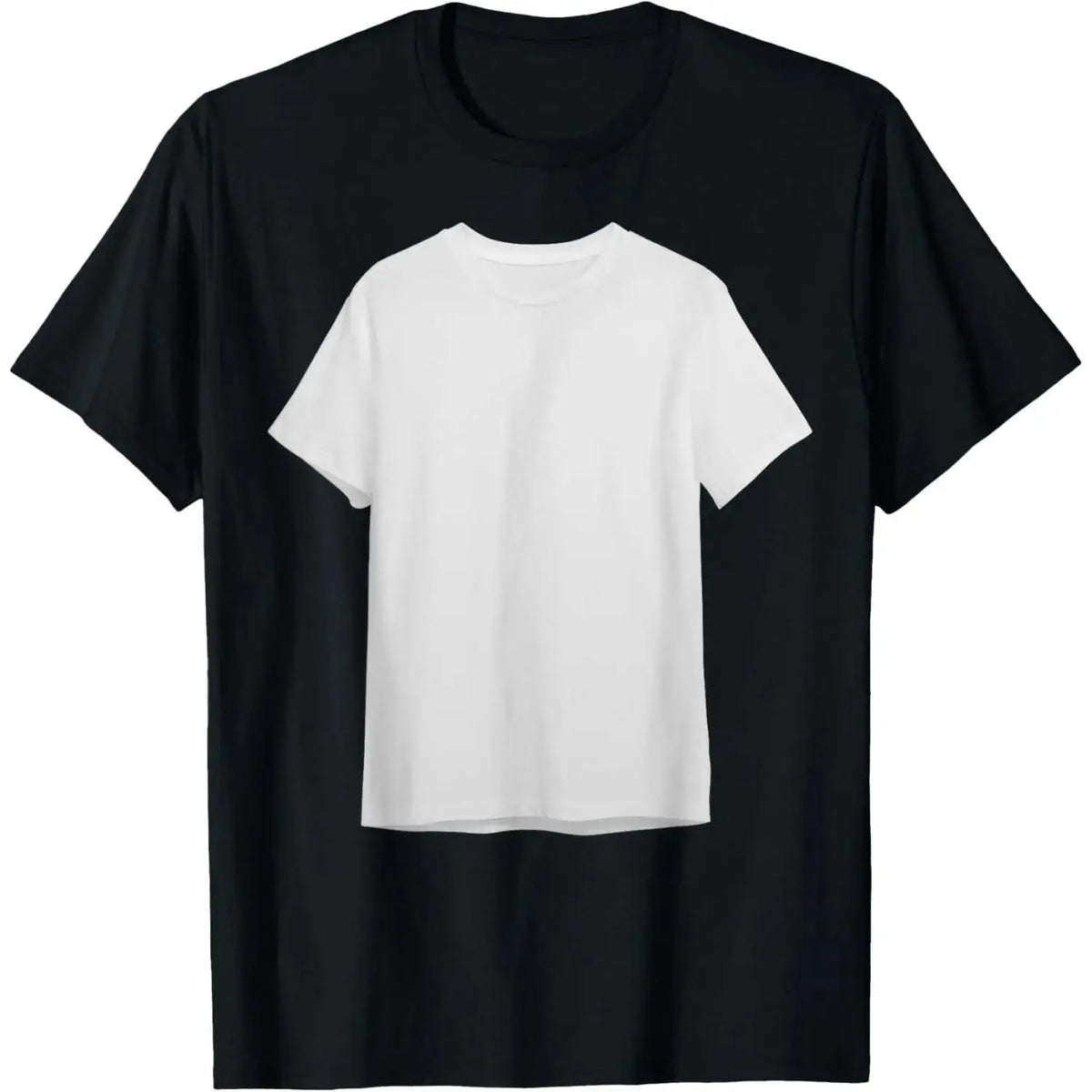 Shirt Of A Shirt Funny Meme Shirt /Oddly Specific / Unhinged Shirt / Sassy Shirt / Joke Shirt Cotton Unisex Menswear