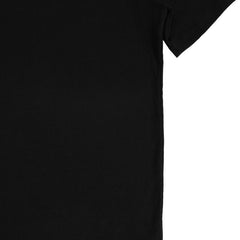 Cotton Short Sleeve Shirt I Identify As A Threat My Pronouns Are Try Me